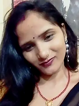 annaya sweet online show from October 26, 11:53 pm