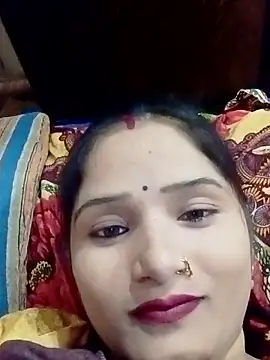 annaya sweet online show from October 28, 8:07 am