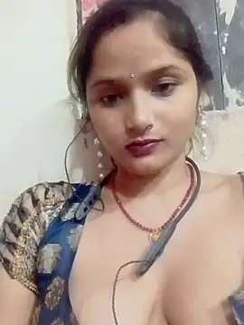 annaya sweet online show from November 11, 9:31 am