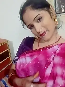 annaya sweet online show from November 26, 3:13 pm