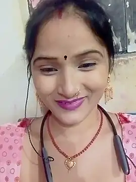 annaya sweet online show from November 29, 8:17 am