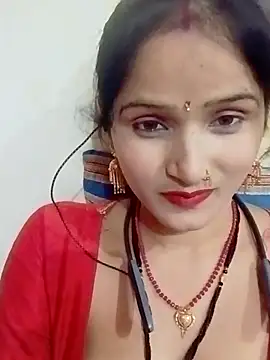 annaya sweet online show from December 4, 8:56 am