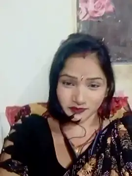 annaya sweet online show from January 12, 7:35 am