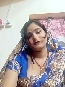 annaya sweet online show from January 14, 8:20 am