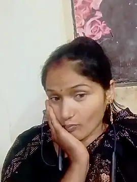 annaya sweet online show from January 19, 7:56 am