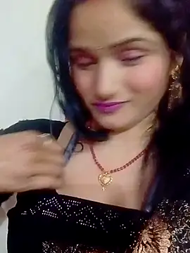 annaya sweet online show from February 10, 8:29 am