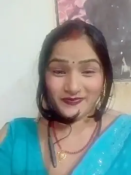 annaya sweet online show from February 14, 8:33 am
