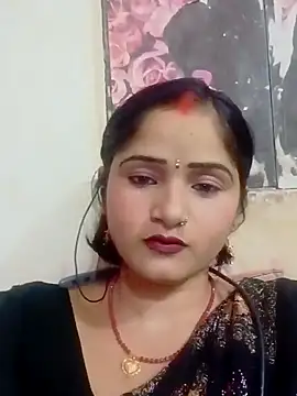 annaya sweet online show from February 21, 8:26 am