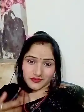 annaya sweet online show from February 24, 8:56 am