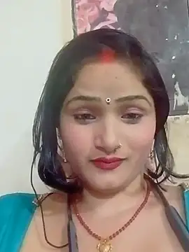 annaya sweet online show from February 25, 8:24 am