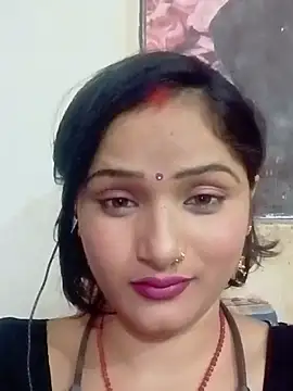 annaya sweet online show from February 26, 8:02 am