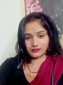 annaya sweet online show from February 27, 8:58 am