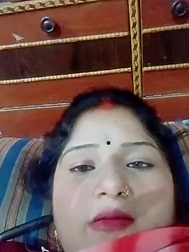 annaya sweet online show from April 28, 8:08 am
