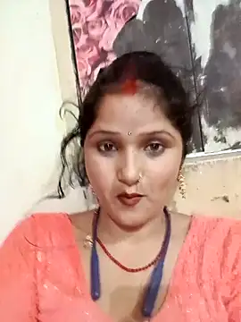 annaya sweet online show from June 6, 8:19 am