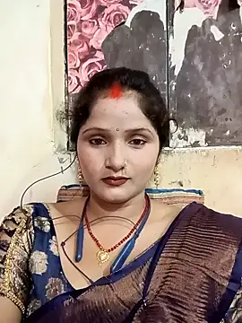 annaya sweet online show from June 7, 7:01 am