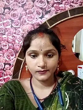 annaya sweet online show from June 8, 3:12 pm