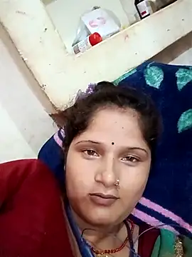 annaya sweet online show from June 15, 6:59 am
