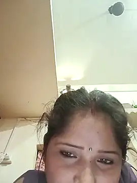 annaya sweet online show from June 20, 8:39 am