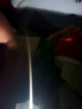 saraieevosarai online show from February 22, 5:55 am