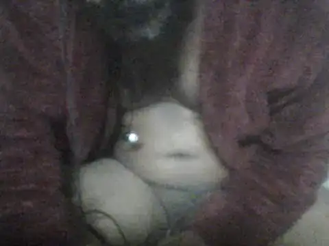 saraieevosarai online show from March 5, 2:46 am