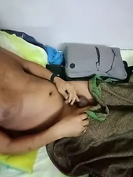 saraieevosarai online show from October 6, 8:23 am