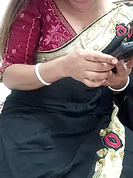 BongQueen9 online show from February 23, 10:23 am