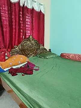 BongQueen9 online show from July 30, 5:39 am