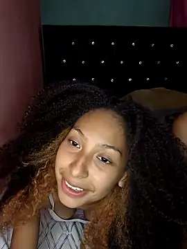 Heteisbvfia online show from March 12, 6:30 am