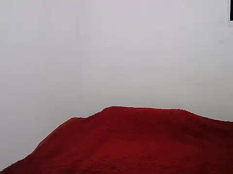 GodessFreya online show from September 19, 9:59 pm