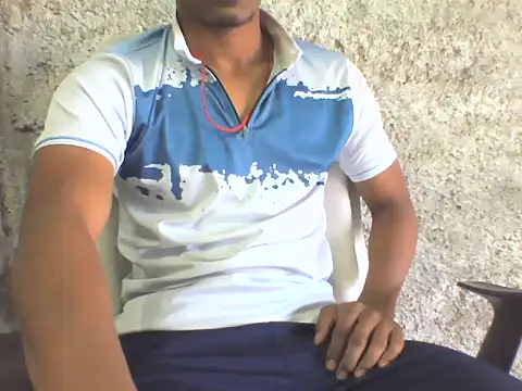 Snapshot of vicky0805 chatting on December 9, 4:12 am vicky0805 online show from December 9, 4:12 am