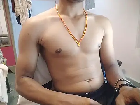 Snapshot of vicky0805 chatting on November 10, 5:50 am vicky0805 online show from November 10, 5:50 am