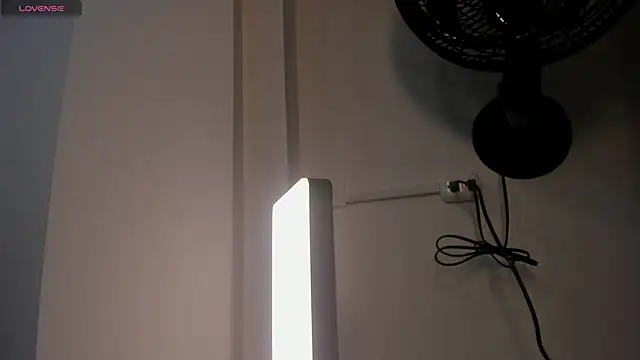  sharlotte777 online show from September 26, 1:59 pm