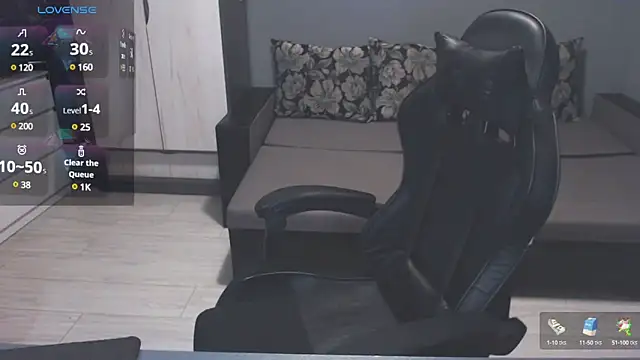 Snapshot of anna_claire chatting on January 28, 8:47 pm anna claire online show from January 28, 8:47 pm