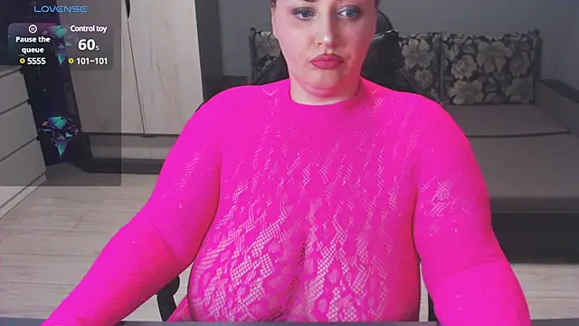 Snapshot of anna_claire chatting on March 17, 8:09 pm anna claire online show from March 17, 8:09 pm