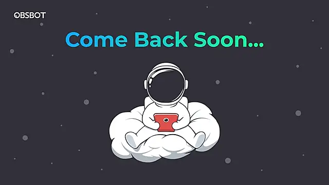 SarahBrunet online show from March 5, 11:12 pm