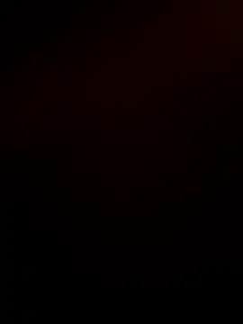 Snapshot of dickistanbul chatting on March 13, 3:00 am dickistanbul online show from March 13, 3:00 am