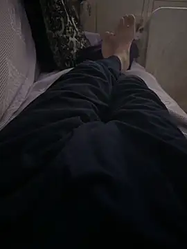 Snapshot of dickistanbul chatting on September 13, 11:04 pm dickistanbul online show from September 13, 11:04 pm