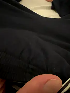 Snapshot of dickistanbul chatting on September 15, 11:05 pm dickistanbul online show from September 15, 11:05 pm