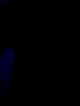 Snapshot of dickistanbul chatting on September 26, 11:53 pm dickistanbul online show from September 26, 11:53 pm