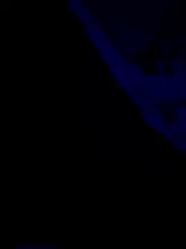 Snapshot of dickistanbul chatting on January 10, 1:51 am dickistanbul online show from January 10, 1:51 am