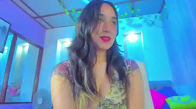 juliieta love online show from February 10, 11:02 pm