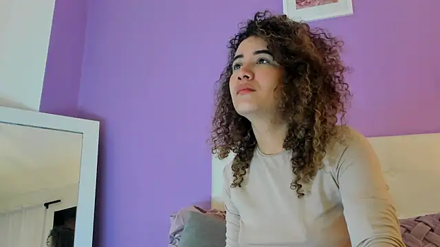 Charlotte11-11 online show from October 5, 3:10 pm