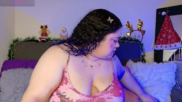 Snapshot of lunitaa0 chatting on November 11, 5:18 am lunitaa0 online show from November 11, 5:18 am