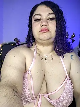 Snapshot of lunitaa0 chatting on November 15, 9:00 pm lunitaa0 online show from November 15, 9:00 pm