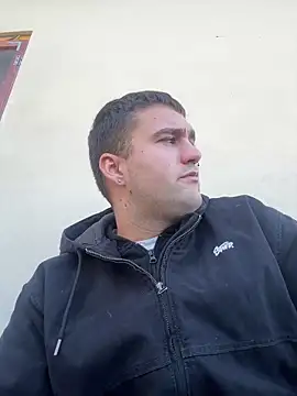 ErPumas126 online show from December 17, 10:55 am