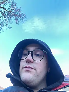 ErPumas126 online show from December 31, 10:58 am