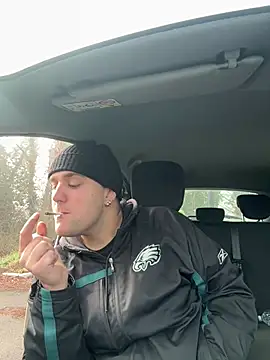 ErPumas126 online show from February 21, 8:18 am