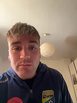 ErPumas126 online show from October 7, 2:58 pm