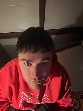 ErPumas126 online show from February 4, 5:41 pm