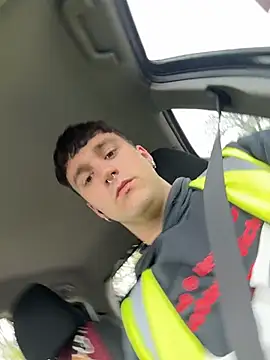 ErPumas126 online show from April 22, 9:55 am